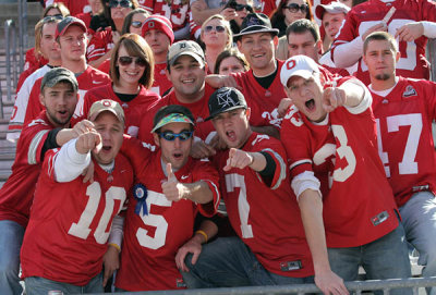 aIMG_5857.jpg
