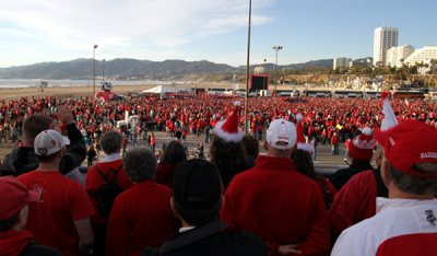 aIMG_1264.jpg