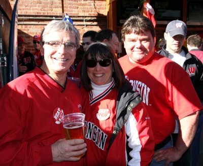 aIMG_1160.jpg