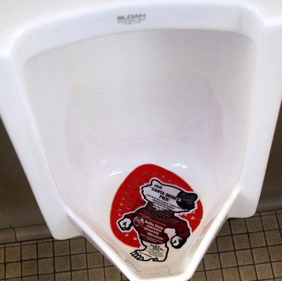 aIMG_1261.jpg