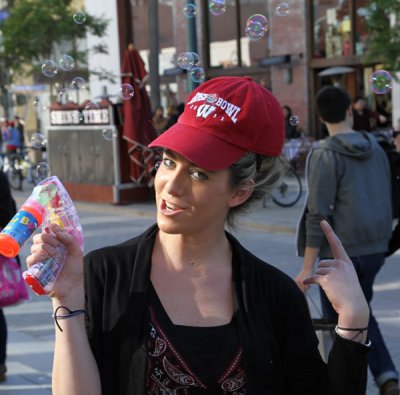 aIMG_1142.jpg