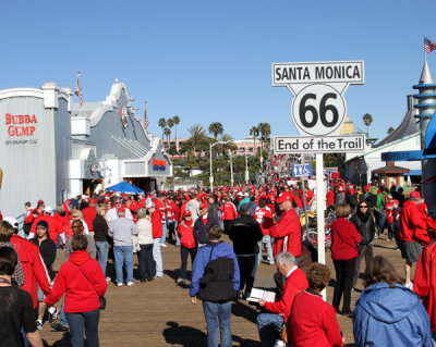 aIMG_1150.jpg