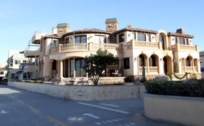 aIMG_1118.jpg