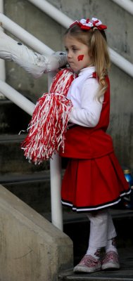 aIMG_1080.jpg