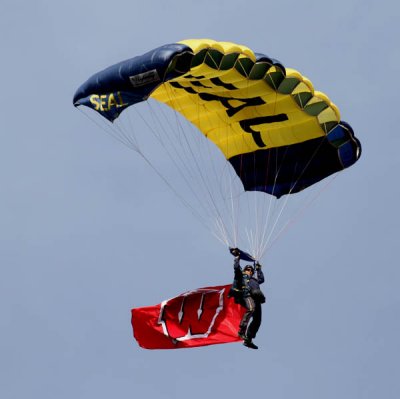 aIMG_1449.jpg