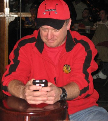 aIMG_1778.jpg