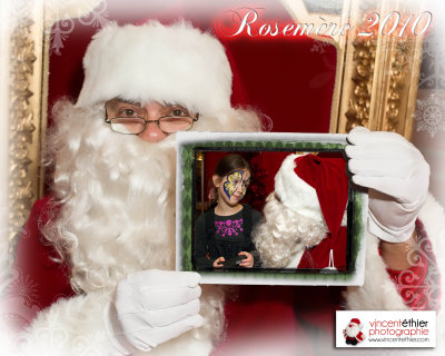 NOEL2010-0075.jpg