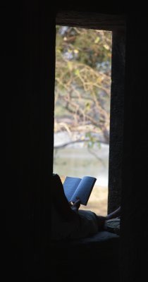 g1/14/446014/3/104567238.VtvRLTwO.jpg