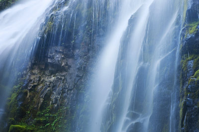 Details of Proxy Falls