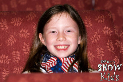 Show Kids 2