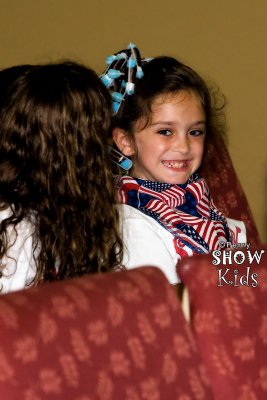Show Kids 7