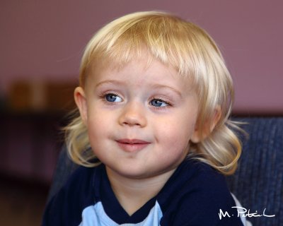 g1/14/465914/3/127660666.rSOEkouv.jpg