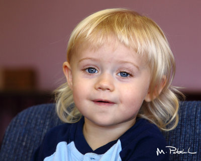 g1/14/465914/3/127660668.479rikpe.jpg