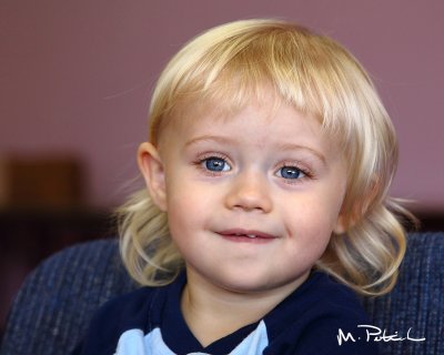 g1/14/465914/3/127660669.pyM4D8qH.jpg