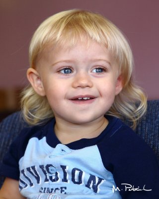 g1/14/465914/3/127660676.HTdidhz3.jpg