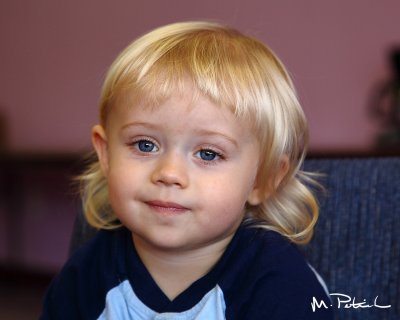 g1/14/465914/3/127660692.hNbvSHDv.jpg