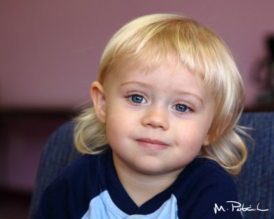 g1/14/465914/3/127660693.G6Vha0M7.jpg