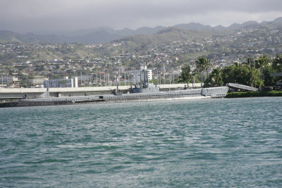 hawaii_show-10.jpg