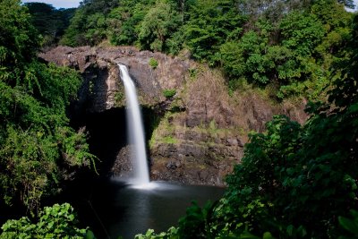 hawaii_show-105.jpg