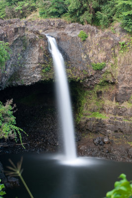 hawaii_show-108.jpg