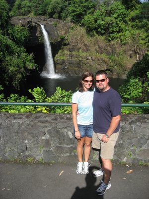 hawaii_show-109.jpg
