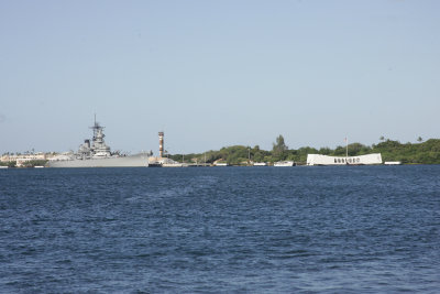 hawaii_show-11.jpg