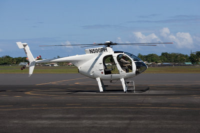 hawaii_show-111.jpg