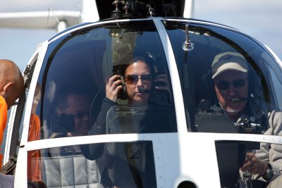 hawaii_show-112.jpg