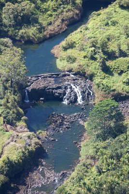 hawaii_show-116.jpg