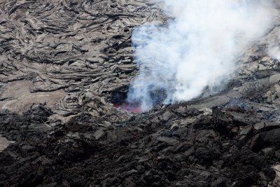 hawaii_show-129.jpg