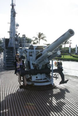 hawaii_show-13.jpg