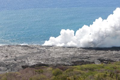 hawaii_show-144.jpg