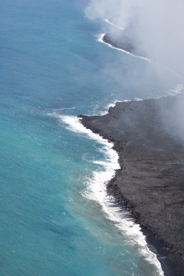 hawaii_show-145.jpg