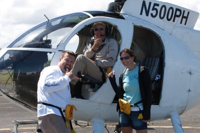 hawaii_show-150.jpg
