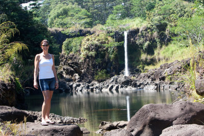 hawaii_show-157.jpg