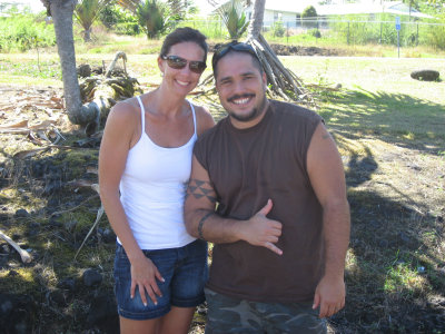 hawaii_show-163.jpg