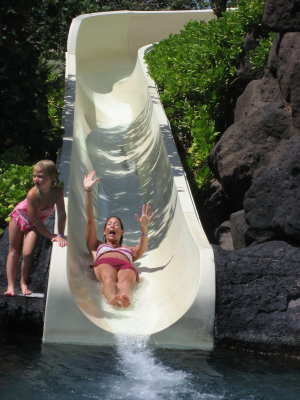 hawaii_show-178.jpg