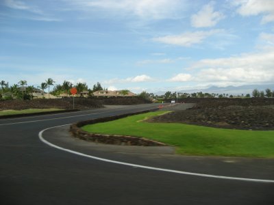 hawaii_show-179.jpg