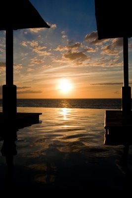hawaii_show-182.jpg