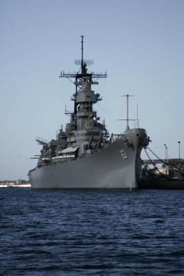 hawaii_2010