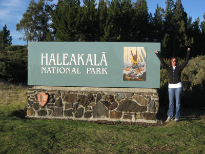 hawaii_show-203.jpg