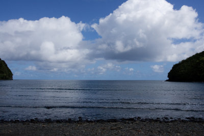 hawaii_show-208.jpg