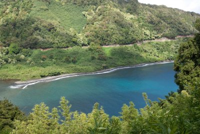 hawaii_show-209.jpg
