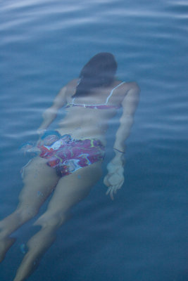 hawaii_show-275.jpg
