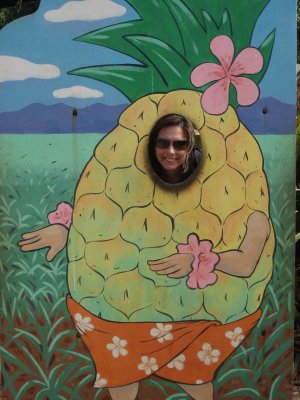 hawaii_show-28.jpg