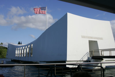 hawaii_show-3.jpg