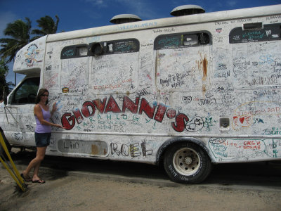 hawaii_show-37.jpg
