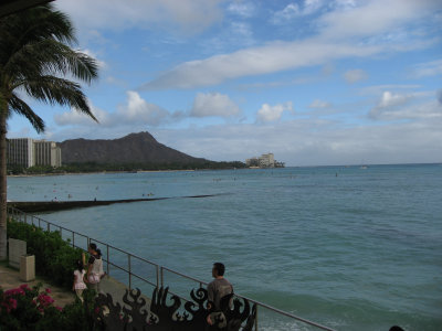 hawaii_show-38.jpg