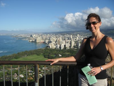 hawaii_show-46.jpg