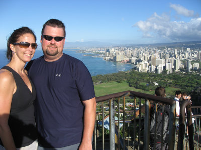 hawaii_show-47.jpg